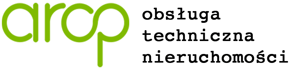 AROP Investments – Obsługa techniczna budynków